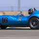 Illustration for article titled Rolex Monterey Motorsports Reunion (150+ photos)